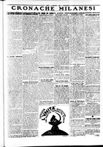 giornale/RAV0036968/1925/n. 216 del 17 Settembre/5